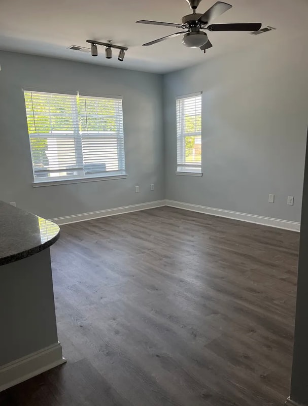 Photo - 28 Wedgefield Dr Unit 309