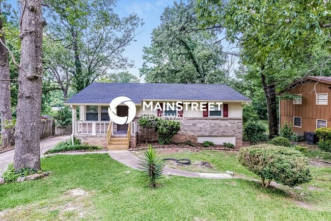 Photo - 1144 Linwood St Casa