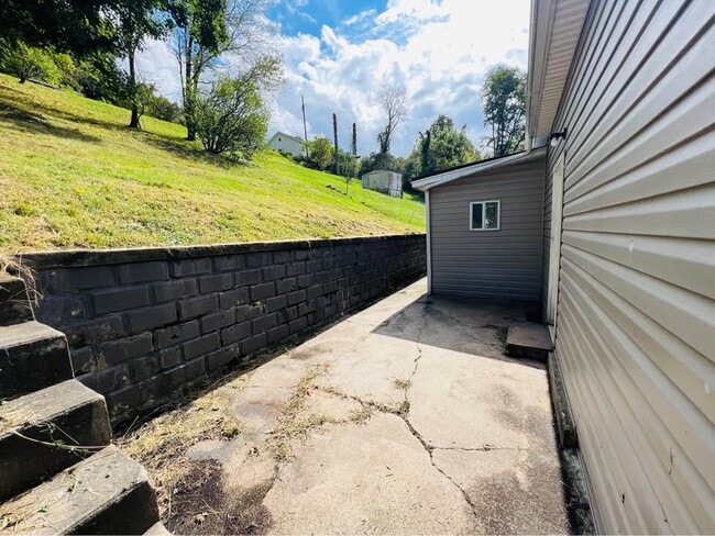 Photo - 3414 Central Ave