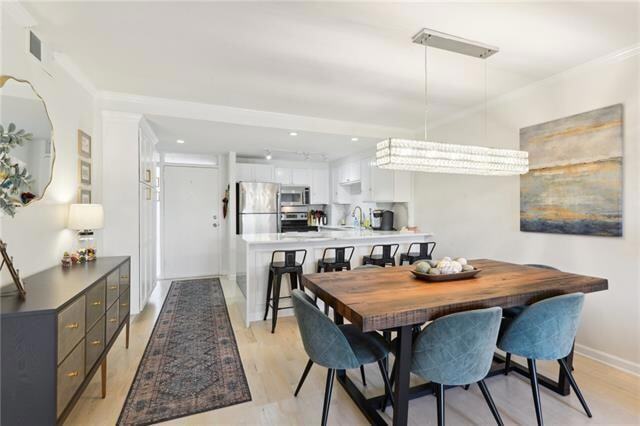 Photo - 3915 St Charles Ave Unit 503