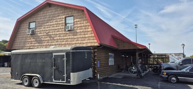 Photo - 95 Presidents St