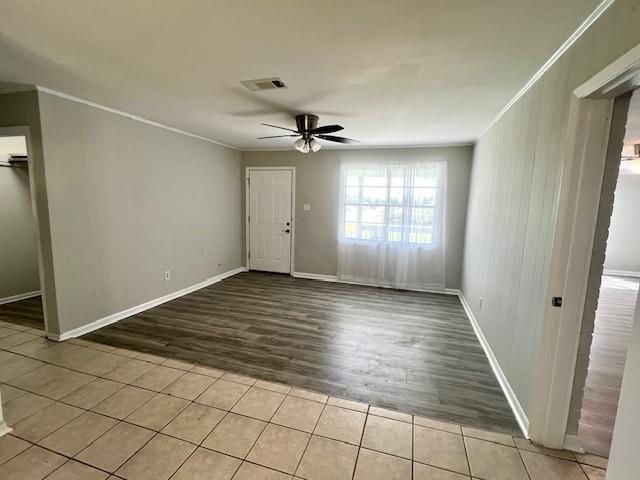 Photo - 8636 Boe Rd