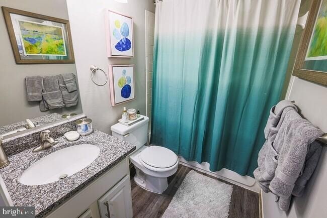 Photo - 717 Country Village Dr Unit 1A