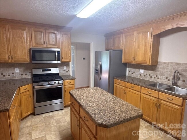 Photo - 1131 Kendrick Rd