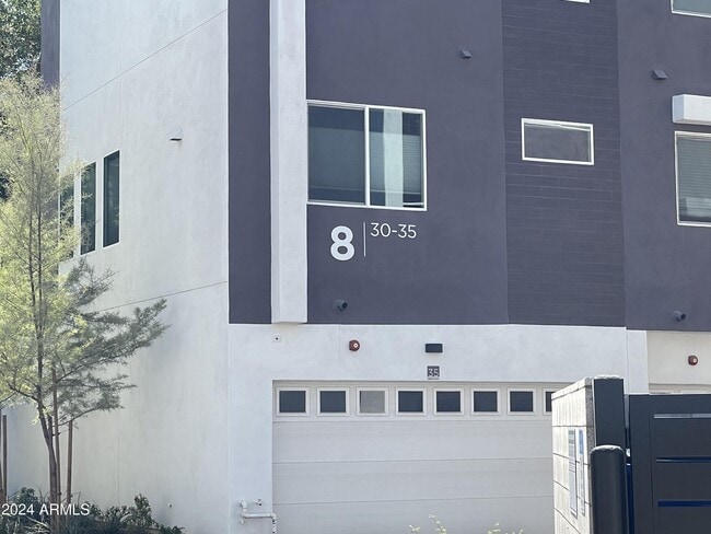 Photo - 4444 N 25th St