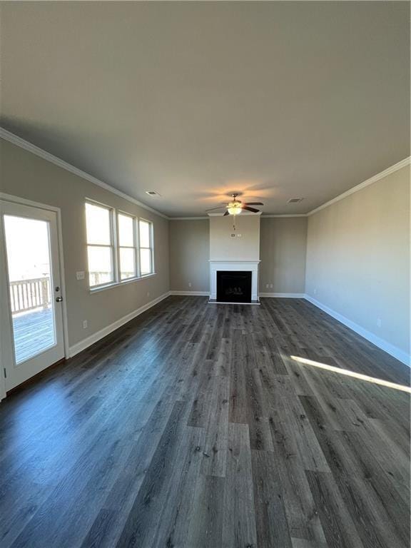 Photo - 5628 Woodland Greens Rd