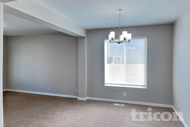 Photo - 2311 NW 5th St