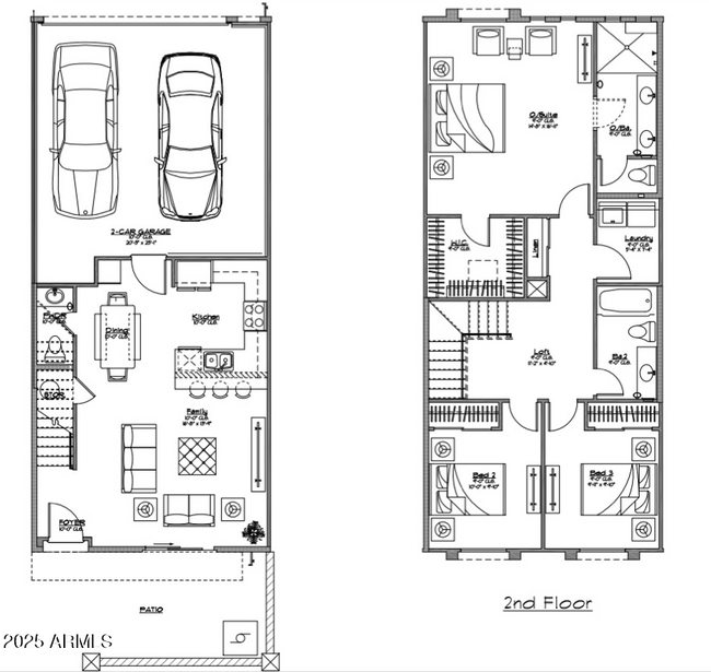 Building Photo - 9411 E Cadence Pkwy Rental