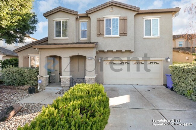 Photo - 6704 Camacha Way House