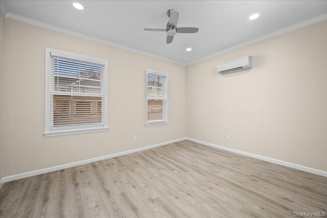 Photo - 5 Madison St Unidad 1L