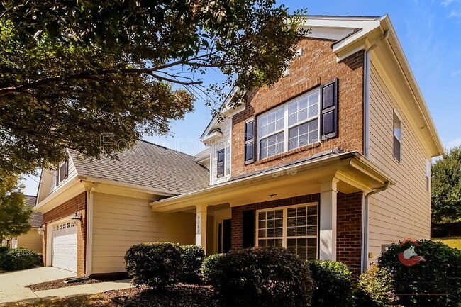 Photo - 9017 Socata Way