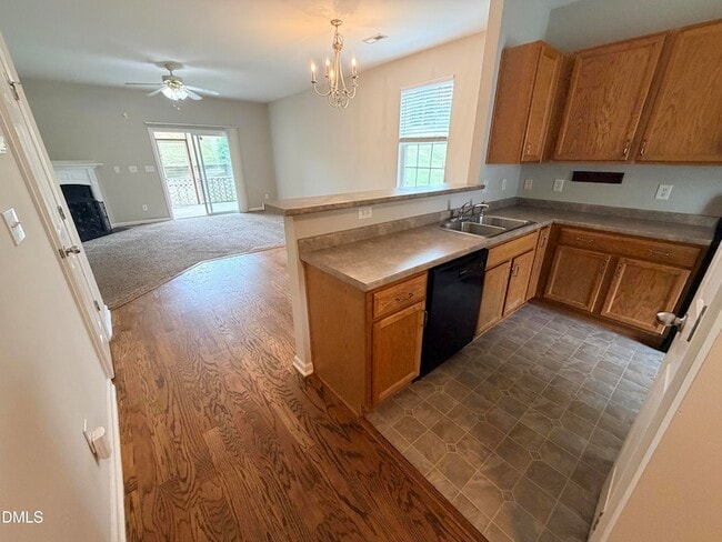 Photo - 620 Woodson Dr