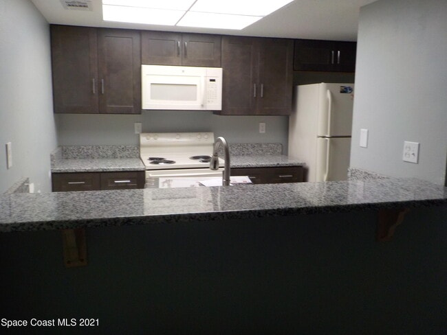 Photo - 1617 Sunny Brook Ln Unit 203
