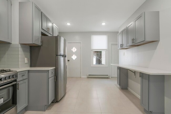 Building Photo - 120 36th St Unit 1 Rental