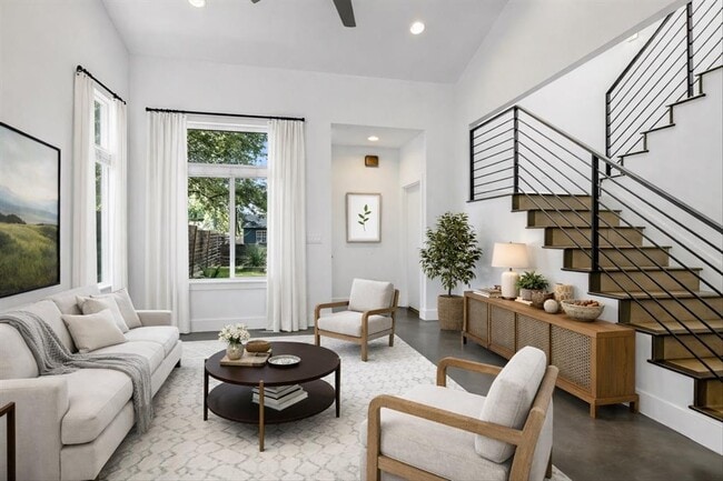 Photo - 1006 Payne Ave Unit B