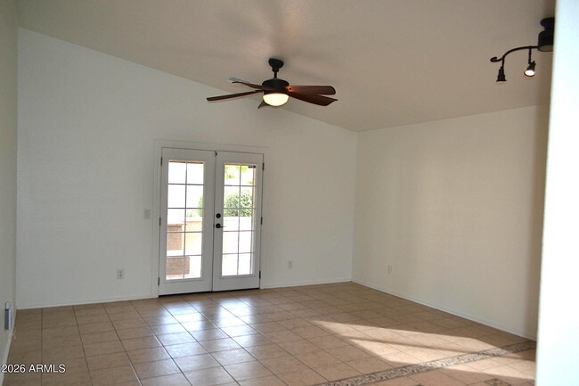 Photo - 1949 S Silver Dr