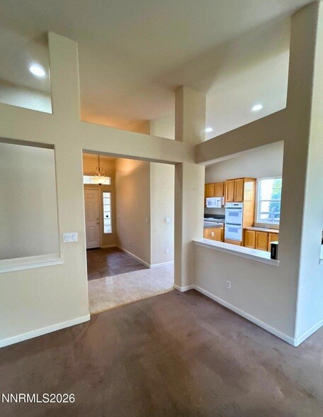 Photo - 7326 La Costa St