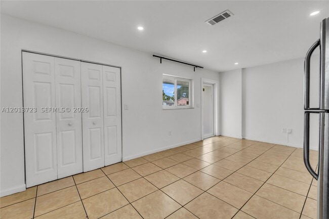 Photo - 3632 NW 194th St Unit 3632