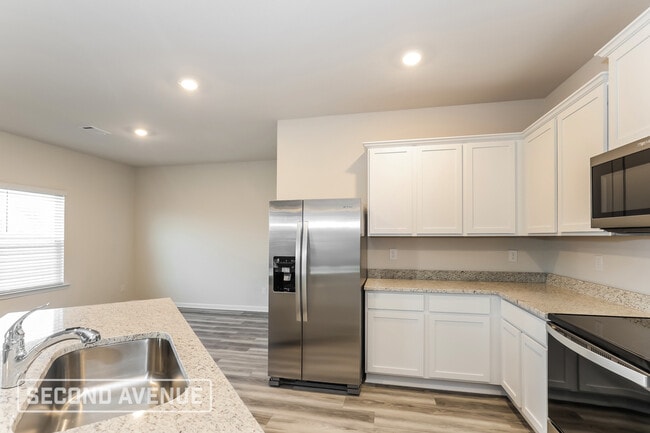 Photo - 1146 Amadas Dr