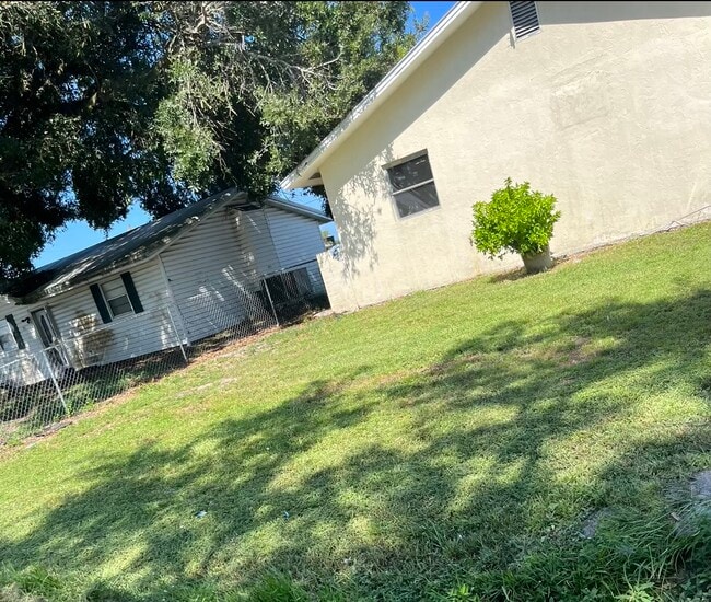 Photo - 213 10th St NW Unit 213-A