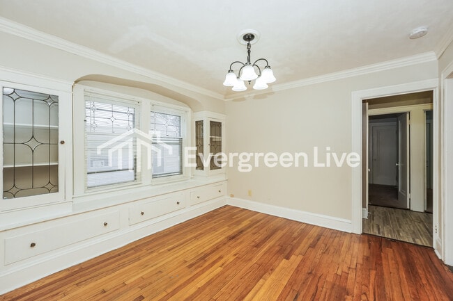 Photo - 9707 Plymouth Ave