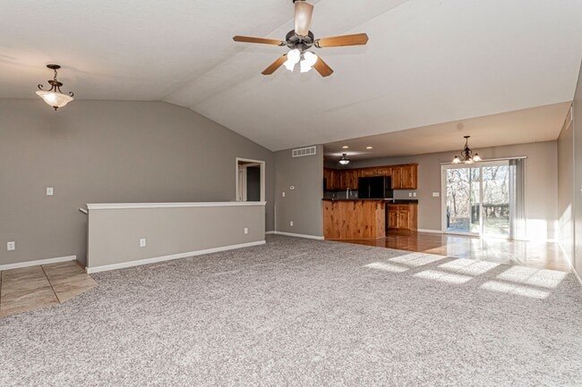 Photo - Please View 3D Virtual Walk-Through Before...