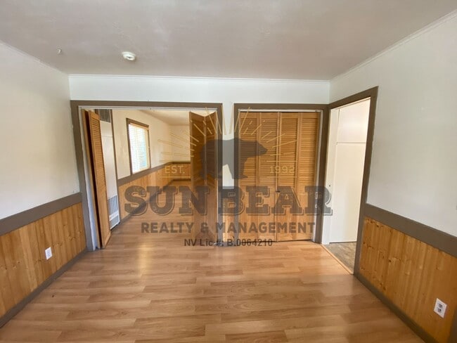 Building Photo - 1 Bedroom in Incline Village!