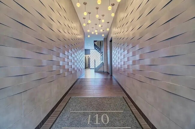 Photo - 410 E 13th St Unit 05E