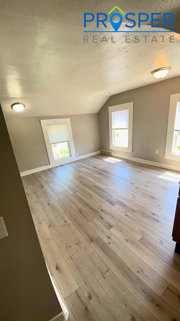 Photo - 122 Broadway St Unit BR122.5