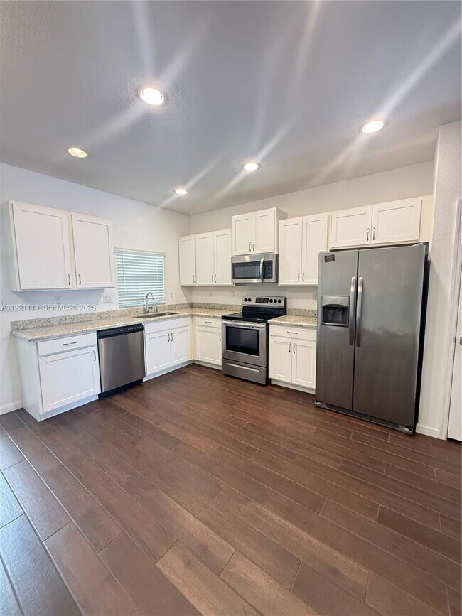 Photo - 4029 NW 11 Dr