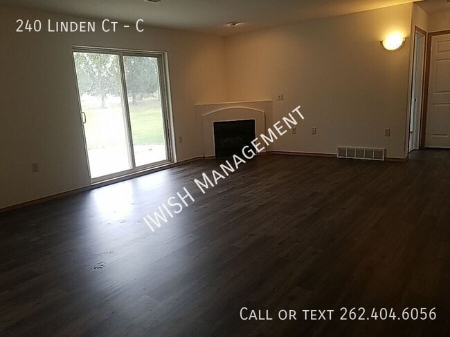 Photo - 240 Linden Ct