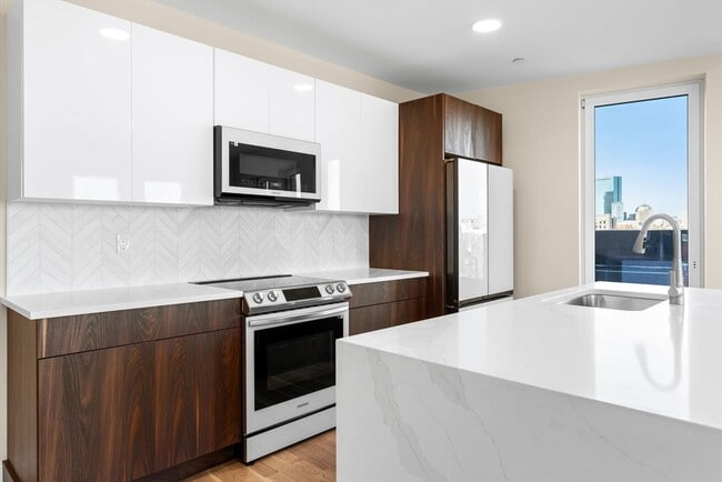 Photo - 16 Taber St Unit 306