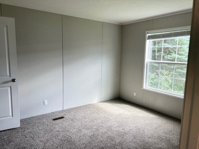 Photo - 46000 Geddes Rd