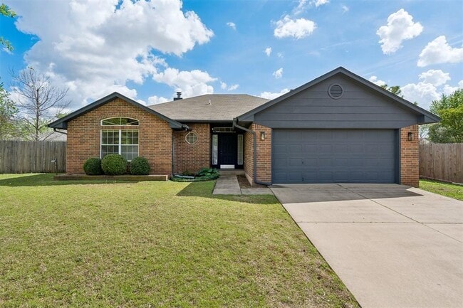 Photo - 1708 Creekside Ct