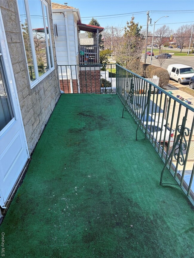 Photo - 514 E Park Ave Unidad UPPER