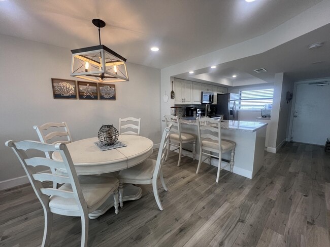 Photo - 10310 S Ocean Dr Unit 608