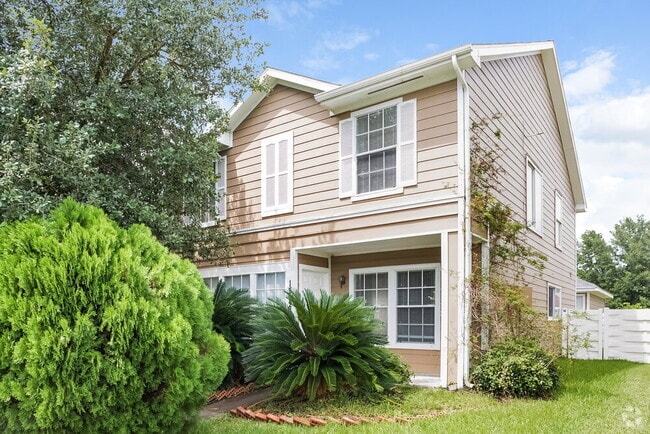 Building Photo - 15923 S Alley Ct Rental