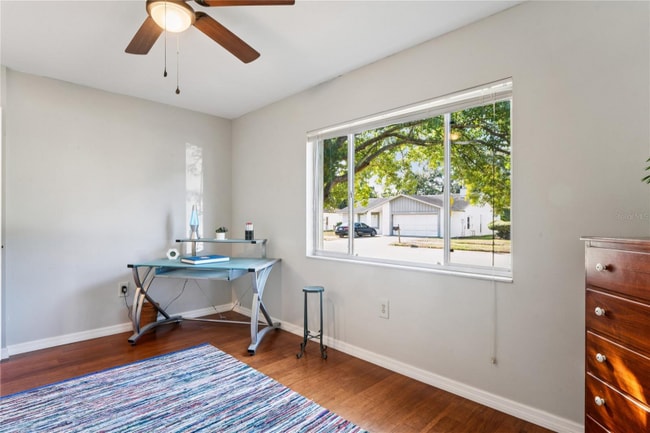 Photo - 12906 Sandburst Ln