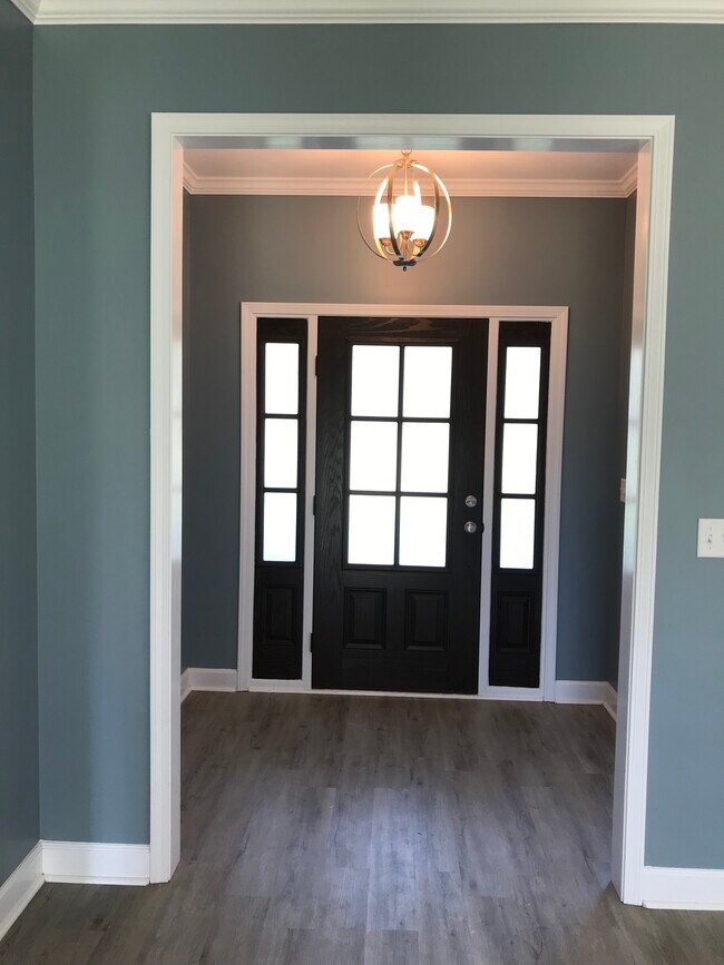 Photo - 4639 Headland Ave