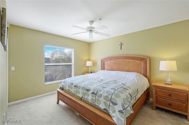 Building Photo - 2790 Cypress Trace Cir Unit 2228