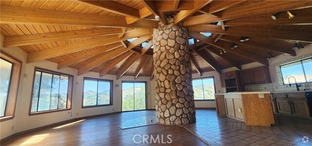 Building Photo - 984 Upper Los Berros Rd Rental