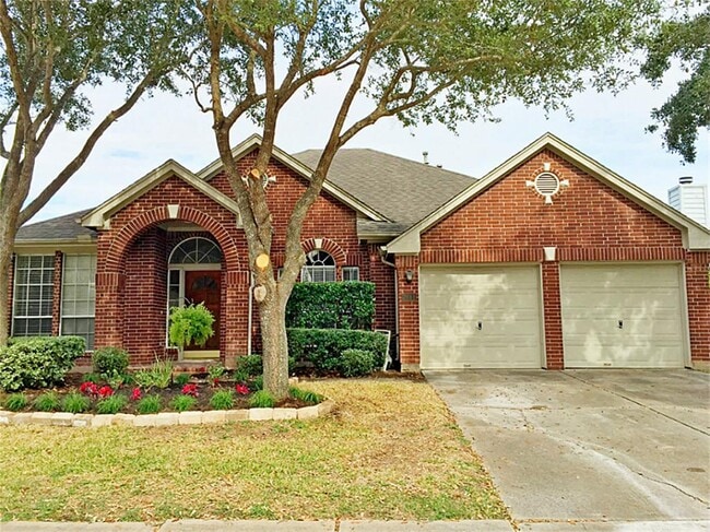 Photo - 7411 Orchard Hills Ln