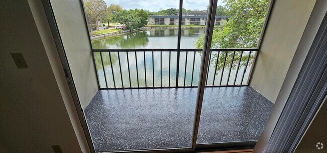 Building Photo - 7910 N Colony Cir Unit 307 Rental