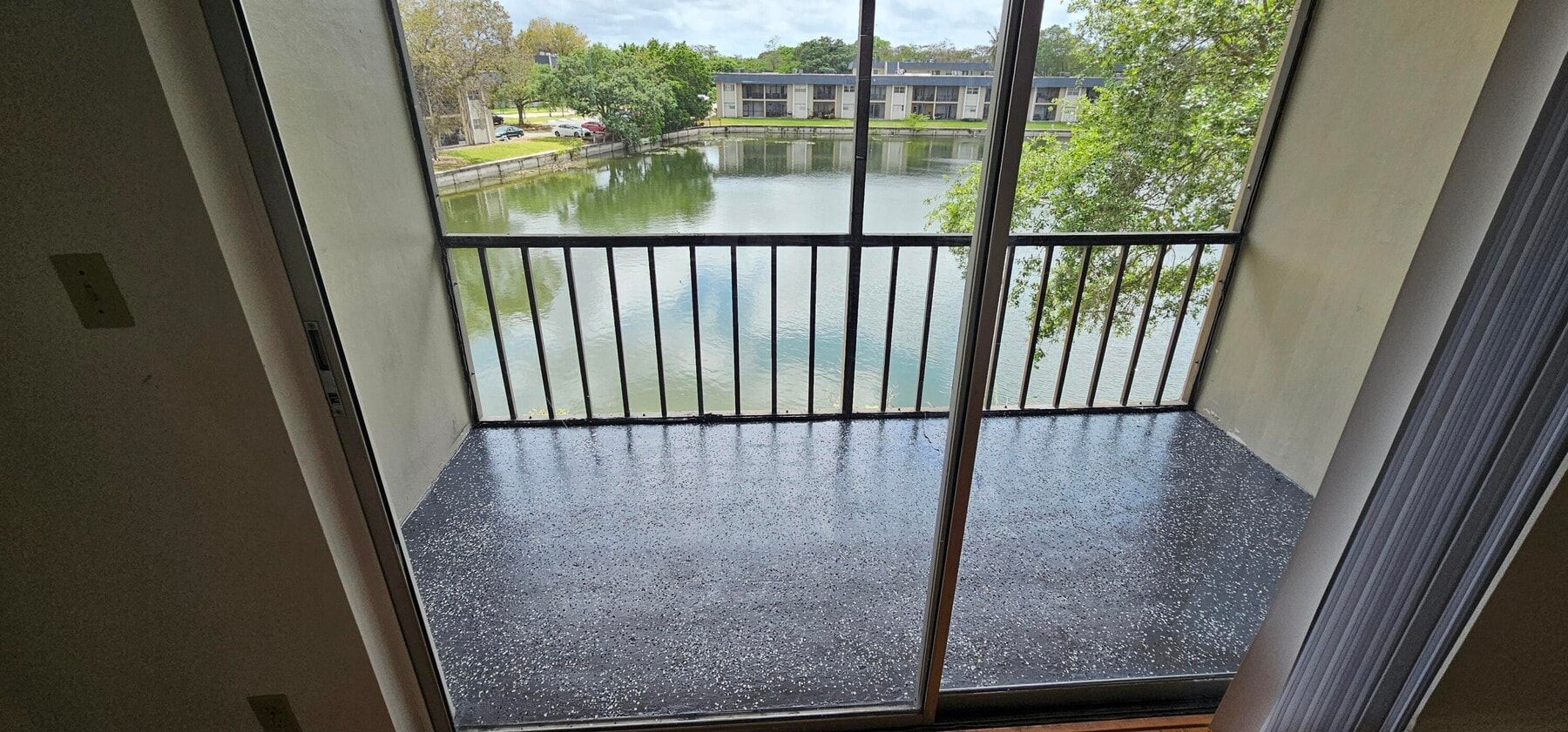Photo - 7910 N Colony Cir Condo Unit 307