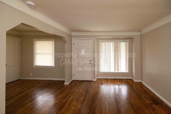 Photo - 20772 Dexter Blvd