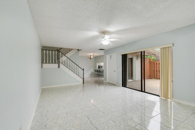 Photo - 326 Jupiter Lakes Blvd