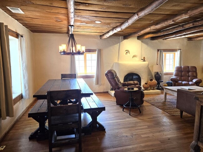 Photo - Three Bedroom Southwest Home