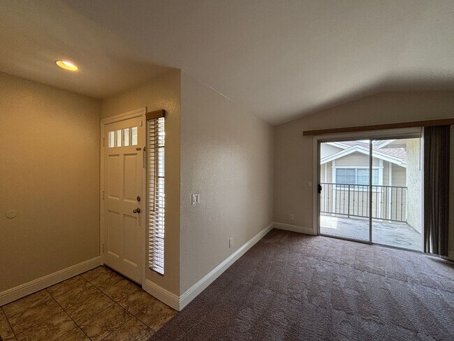 Photo - Inviting 1B/1BA Condo in Lemon Grove w/ Balcony, Reserved Parking & Community Pool/Spa! Unit 230