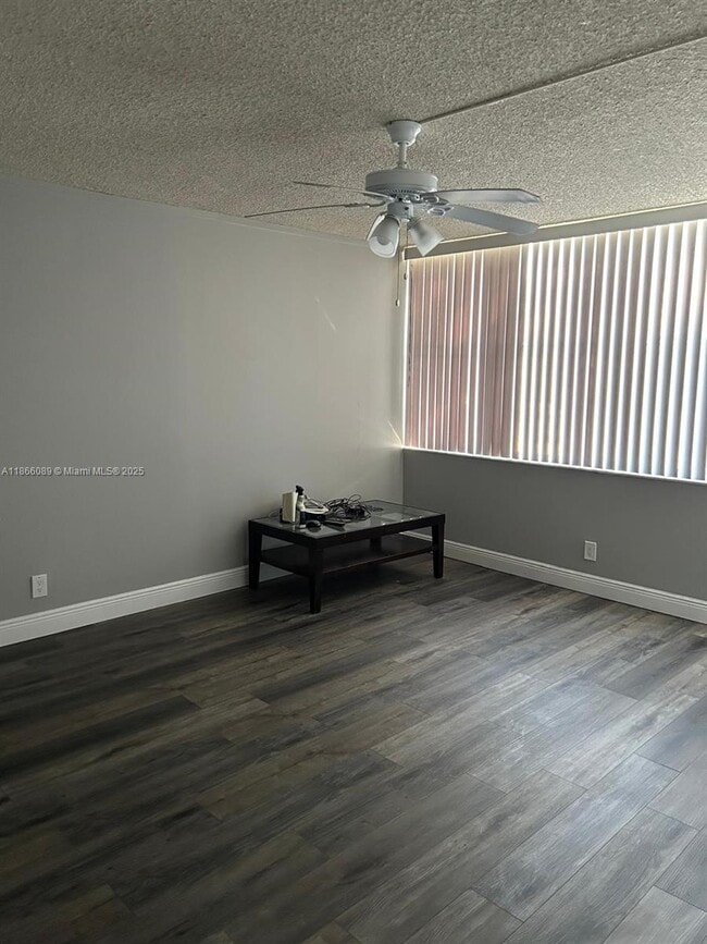 Photo - 3671 Environ Blvd Unit 164