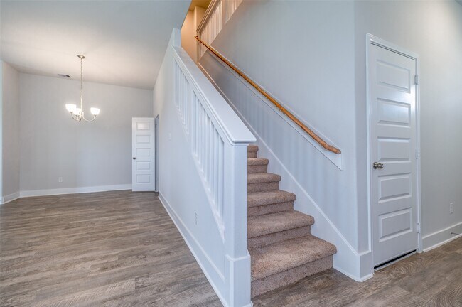 Photo - 4417 Ibiza Ln